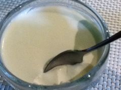 布丁-阿兹凯乐·老洋房西餐