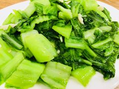 -莲花公园煎蟹(总店)