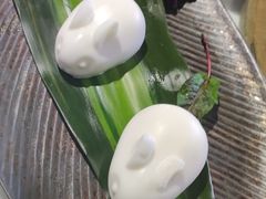 -北京老铺烤鸭(老城根店)