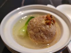 -春申里餐厅(银泰in99店)