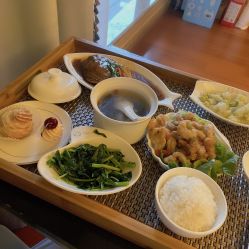 -馨月汇·一悦馨香月子中心(前滩店)