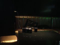 -黑桃K生日订制KTV