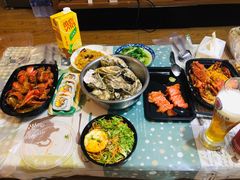 -七鲜超市(通州ONE店)