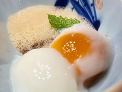 -小广寒电影艺术餐厅(小广寒经三路店)