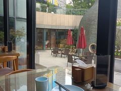 -水善汇都市汗蒸(杨浦区五角场店)