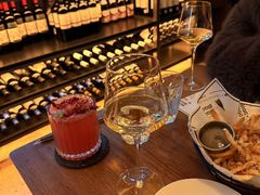 -Blac+Blac(中海环宇荟店)