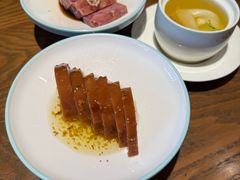 -扬州狮子楼·非遗淮扬菜(东关街店)