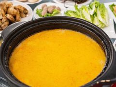 -达叔香味海鲜(海棠68环球美食街店)