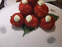 -米家小馆(新华店)