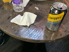 -首都机场t3-c国航两舱休息室