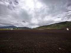 -扁都口生态休闲旅游区