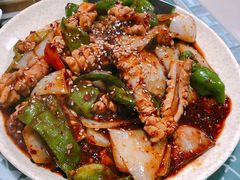 -贤花饭店(凯德店)