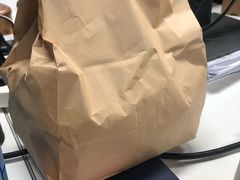 -Obligi Chicken韩式炸鸡(五道口店)