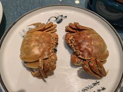 -汇丰海鲜(东亚·世纪城文脉苑店)