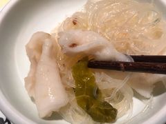 -鼎盛蜀坊·重庆江湖菜(市桥地铁站店)