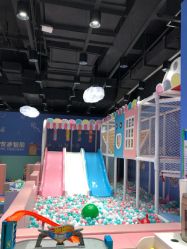 -皇家迪智尼(大融城店)