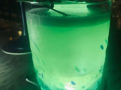 -ASPIRYNA酒吧水烟吧(太古里店)