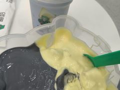 -万达广场(芜湖镜湖店)