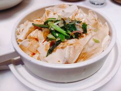 -客语客家菜(佳兆业广场店)