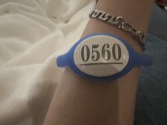 -东方棕泉·洗浴·按摩·美食国际水疗会所(福田店)