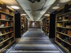 -深圳皇庭V酒店
