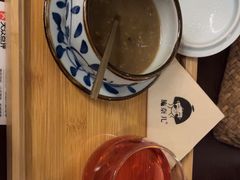 -施奈儿.洗头頭療.按摩SPA.采耳(上梅林店)