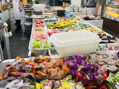 -北京稻香村(甘家口店)