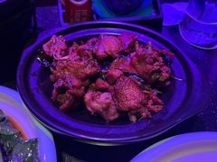 -纯K(西湖店)