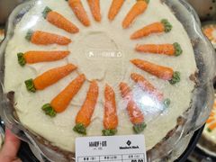 -山姆会员商店(邻瑞广场店)
