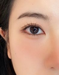 -UMl Nail 尤米美甲美睫半永久
