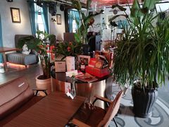 -马灯记·云贵川·Bistro(龙门浩店)