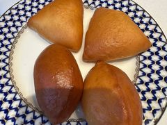 -哈拉硕俄式西餐