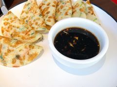 -唐廊烤鸭店(工体店)