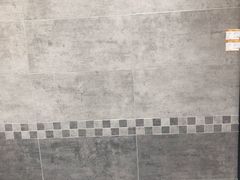 -红星美凯龙(山东全球家居1号店)
