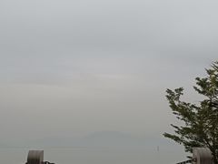 -英孚教育青少儿(福田区委中心)