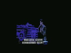 -沈阳奥林匹克体育中心