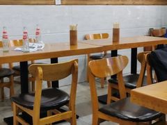 大堂-李氏紫竹林卤粉(火车站店)