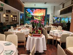 -蓉城小馆(科兴店)