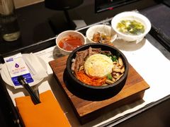 -青岛海尔洲际酒店