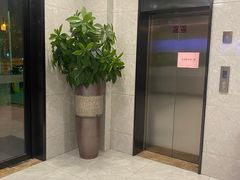 -青皮树酒店(合肥瑶海区新安江路龙岗地铁站店)