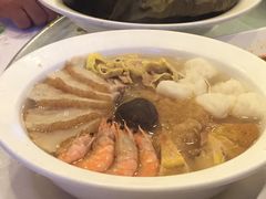 -品悦酒店(三林古镇店)