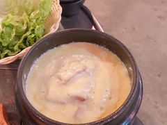 -喜来稀肉(金巴利道店)