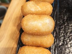 -鹿鸣山草本茶香火锅(园西路店)