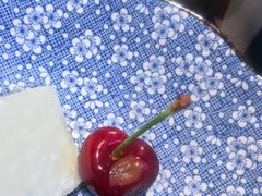 -本逸·割烹料理(湖墅店)