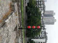 -东水关遗址公园