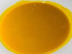 -Primo·丽莫意大利窑烤披萨