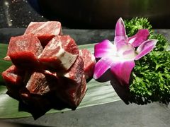 android_upload_pic-捞王锅物料理(凯旋路店)