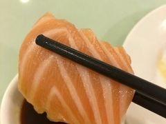 -御水泉·国际水疗会(广州长隆店)