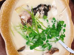 -75幢私房菜馆
