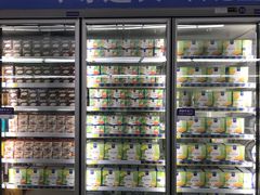 -麦德龙(郑东店)